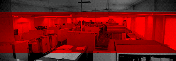 Sydney office